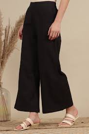 Palazzo Pants
